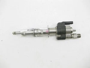 Mercedes-Benz 13537565138 Fuel injector gasoline E88 E82 E90 E91 E92 E93 F11... - Picture 1 of 4