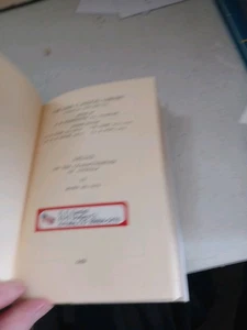 Aelian On Animals Loeb Library 3Hard Good 0731 - Picture 1 of 2