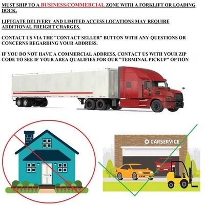 Automatic Transmission C6 3 SPEED 5.8L 2WD 4X2 1985 FORD F150 XLT LARIAT  - Image 1 of 4