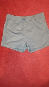 Sporthose Kurz - Bild 1 von 1