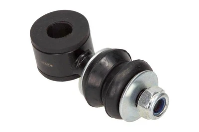 ✅Per Maxgear 72-1471 stabilizzatore sinistro VW P. GOLF/JETTA II LE/PR ⭐Ottimo venditore⭐ - Immagine 1 di 4