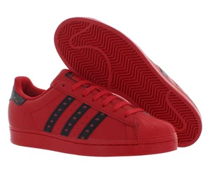 Adidas Superstar Mens Shoes - Picture 1 of 11