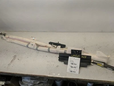 Bolsa de aire techo derecho pasajero 84093583 se adapta a 13-17 Traverse 2753814 Foto 1 de 4