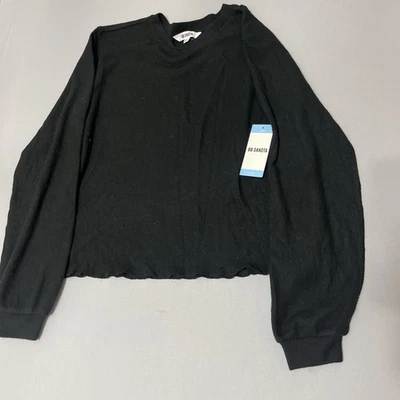 Camisa de Salón Acanalada BB Dakota Nueva GRANDE Pantalones NO Incluidos Solo Camisa Lote N Foto 1 de 3