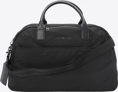 Tommy Hilfiger Weekender Herrentasche - Bild 1 von 3