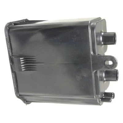 For Ford F-150 1986-1994 WVE Vapor Canister Foto 1 de 4