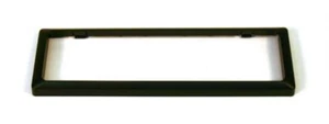 Kenwood KDC-X7200DAB KDCX7200DAB Trim Surround - Brand New Spare Part - Picture 1 of 1