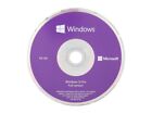 Windows 10 Pro 64-bit Installation / Recovery Disc Only No License Key Included