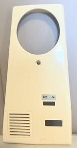 Kenmore 385.12714090 Sewing Machine Replacement Side Panel Cover - Picture 1 of 4
