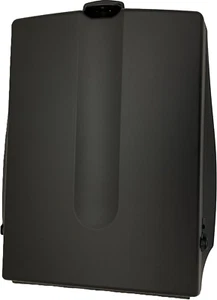 Grammer Seat Maximo/Actimo/Primo 72X/73X/74X/52X/53X Scatola Documenti/Archiviazione NUOVO - Foto 1 di 3