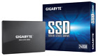 Gigabyte Ssd 240Gb 2.5" Sata 6.0Gb/S Nand Flash Solid State Drive Performance