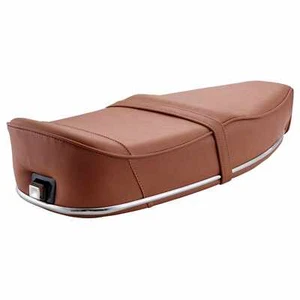 Sella Pegasus SIP PIAGGIO 150 per Vespa GL VLA 1962-1964 - Picture 1 of 10