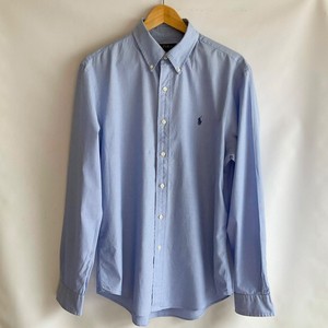 camisas marca polo hombre