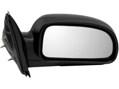 Espejo retrovisor derecho Dorman 78281NG 2003 2004 2005 para GMC Envoy XL 2002-2006 Foto 1 de 2