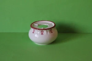 Schramberg SMF Wien Stövchen  - Picture 1 of 1