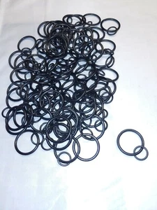 Country Curtians Curtian Hooks/hardware - Picture 1 of 2