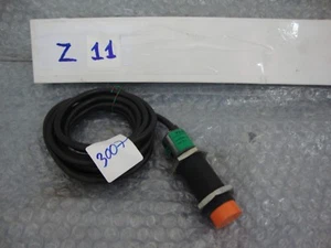 SSE SENSOR KH-3010-BPKA  12-36 VDC  - Bild 1 von 5