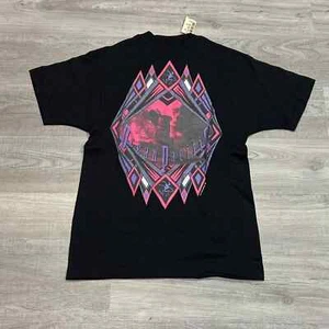 Vintage 1991 Ocean Pacific Shirt - Picture 1 of 4