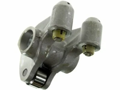 Escape brazo basculante para Dodge Stratus 1995-2000 83996PF 1996 1997 1998 1999 Foto 1 de 2