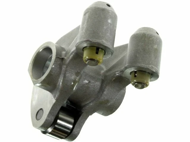 Escape brazo basculante para Dodge Stratus 1995-2000 83996PF 1996 1997 1998 1999 Foto 1 de 2