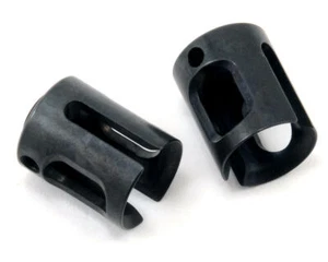 Tekno RC Lightened M6 Driveshaft Outdrive Cup Set (2) [TKR6828X] - Picture 1 of 2