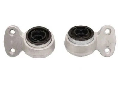 Buje de brazo de control delantero Moog 89842WFMF 2002 2003 2004 BMW 330i 2001-2005 Foto 1 de 2