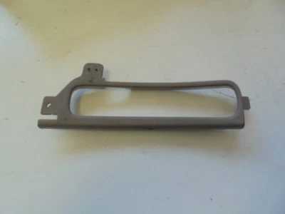 91 92 93 94 95 ACURA LEGEND MOLDURA FRENO EMERGENCIA TIPO E COLOR TOPO EN CONSOLA Foto 1 de 2