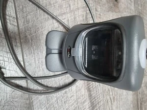 cr5000 presentation reader - Picture 1 of 3