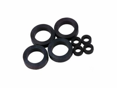 For 1972-1973 Mercedes 280SE Fuel Injector O-Ring 99879WP 4.5 - Image 1 of 2