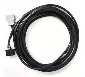 A06B-6078-K811 FANUC motor spindle encoder cable suitable for A20B-2003-0311 - Picture 1 of 4