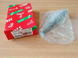 Clutch Master Cylinder Repair Kit for Toyota Truck DA FA 3/4 19.05mm - Picture 1 of 1