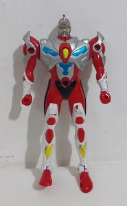67407 Superhuman Samurai Syber-Squad - ULTRAMAN - Playmates Toys 1994 - Imagen 1 de 2