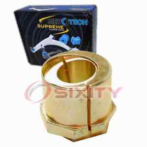 Mevotech Supreme MS40075 Alignment Caster Camber Bushing for K80154 264-3953 rh