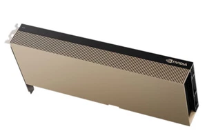 (New) - NVIDIA Tesla A16 W/ 64GB GDDR6 - GPU Graphics Card - Picture 1 of 5