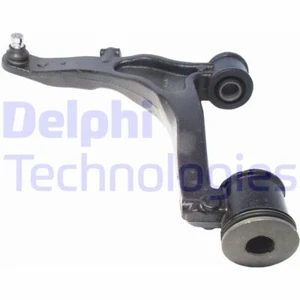 Espoleta, Suspensión Rueda TC2353 DELPHI para Renault Opel Nissan - Imagen 1 de 1