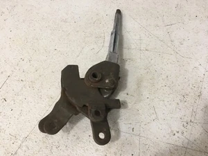 GM OEM 1968-1976 Corvette C3 Original 4 Speed Shifter - Picture 1 of 5
