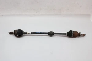 2017 HONDA CIVIC 2.0L SEDAN FRONT RIGHT AXLE SHAFT 2016-2021 - Picture 1 of 7