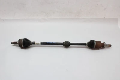 Honda Civic 2017 sedán de 2,0 L eje delantero izquierdo 2016-2021 Foto 1 de 4