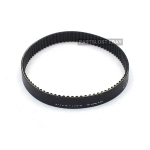 Original Timing Belt For SATO S84EX S86EX S84-EX S86-EX Printer P17991000 - Picture 1 of 3