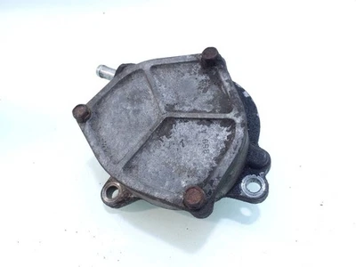 Subaru Legacy 2008 Diesel vacuum pump 859A ARA296969 Foto 1 de 3