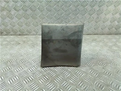 A9066903662 Moldura Puerta Delantera Derecha Mercedes-Benz Sprinter 3,5 Caja/Cha - Imagen 1 de 4