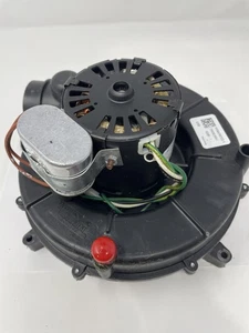 ✅Fasco 70626200 Furnace Inducer Motor D342094P07 - Bild 1 von 4