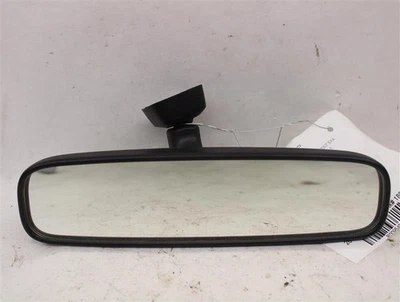 ESPEJO RETROVISOR INTERIOR SUZUKI AERIO SX4 2005-2013 954002 Foto 1 de 4
