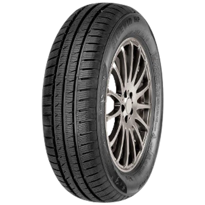 SUPERIA Winterreifen 205/60 R 16 XL TL 96H BLUEWIN HP BSW M+S 3PMSF - Bild 1 von 3