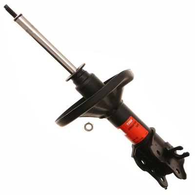 Suspension Strut for Mazda 626 1993 - 1997 TRW JGM4697SR - Image 1 of 4