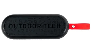 Outdoor Tech - Bolt Wireless Bluetooth Speaker – Portable Wireless Speaker - Picture 1 of 9