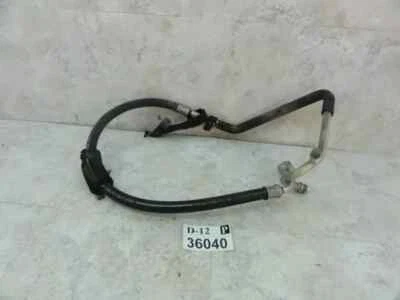 AC Hose Avalon 2000 2004 Toyota A/C Air Condition Suction Pipe Line Tube OEM - Image 1 of 4