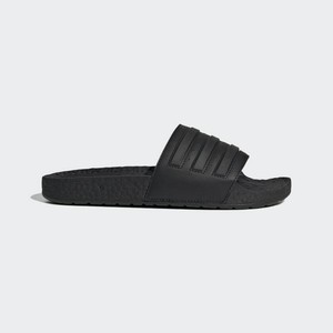 men's adidas swim slalon 2018 slippers