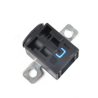 For MB Tesla Crash Battery Disconnect Fuse Pyrofuse Pyroswitch N000000006967