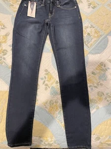 Women’s Jeans - Picture 1 of 4